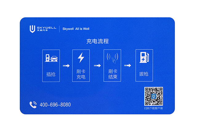 弯制卡环的几大概害点你都相识过了吗