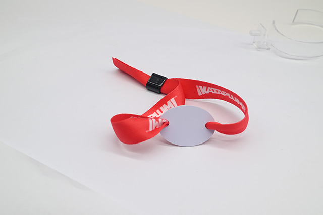 怎样制作一张好的会员卡，，，，，，你必需知道以下几点