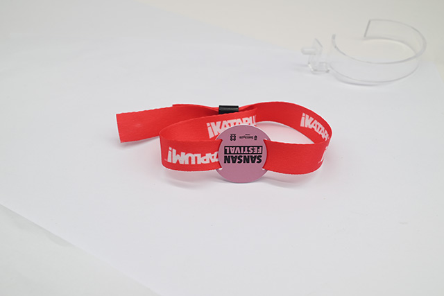 IC卡初始化历程为什么不交由用户自己做呢？？？？？