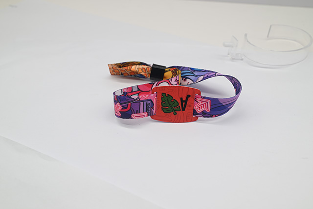 交通运输部：提出《行动妄想》都会交通一卡通互联互通