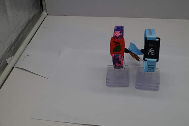 智能卡功效的4大用途! 智能卡功效的4大用途!