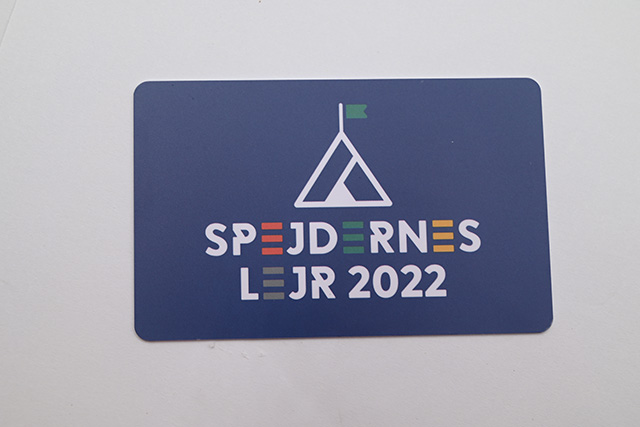 VIP储值卡有什么用？？？？