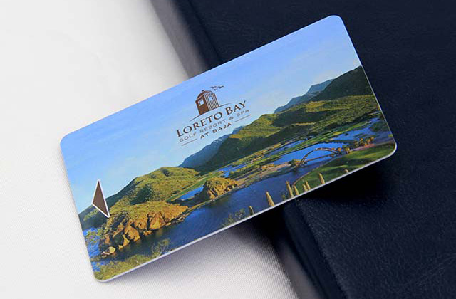 校园卡的制作周期是多久？？？？？