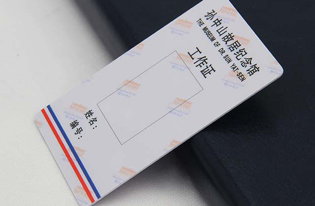 绵阳市中心推行医？？？？？？ㄌ婊怀涞缈 属全省首例