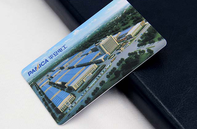 如那里置被镌汰的钥匙卡扣，，，，你造吗？？？？？？