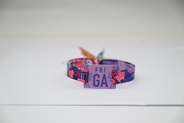 CPU卡主要应用在哪些领域？？？？？CPU卡的种类有哪些？？？？？