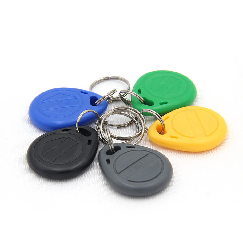 2号UID钥匙扣批发工厂UID钥匙扣生产厂家2